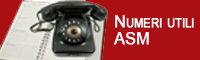 numeri-utili-asm