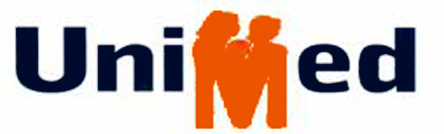 Logo Unimed grande