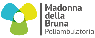 Madonnabruna