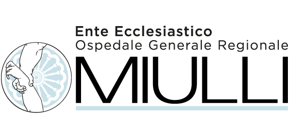 logo miulli